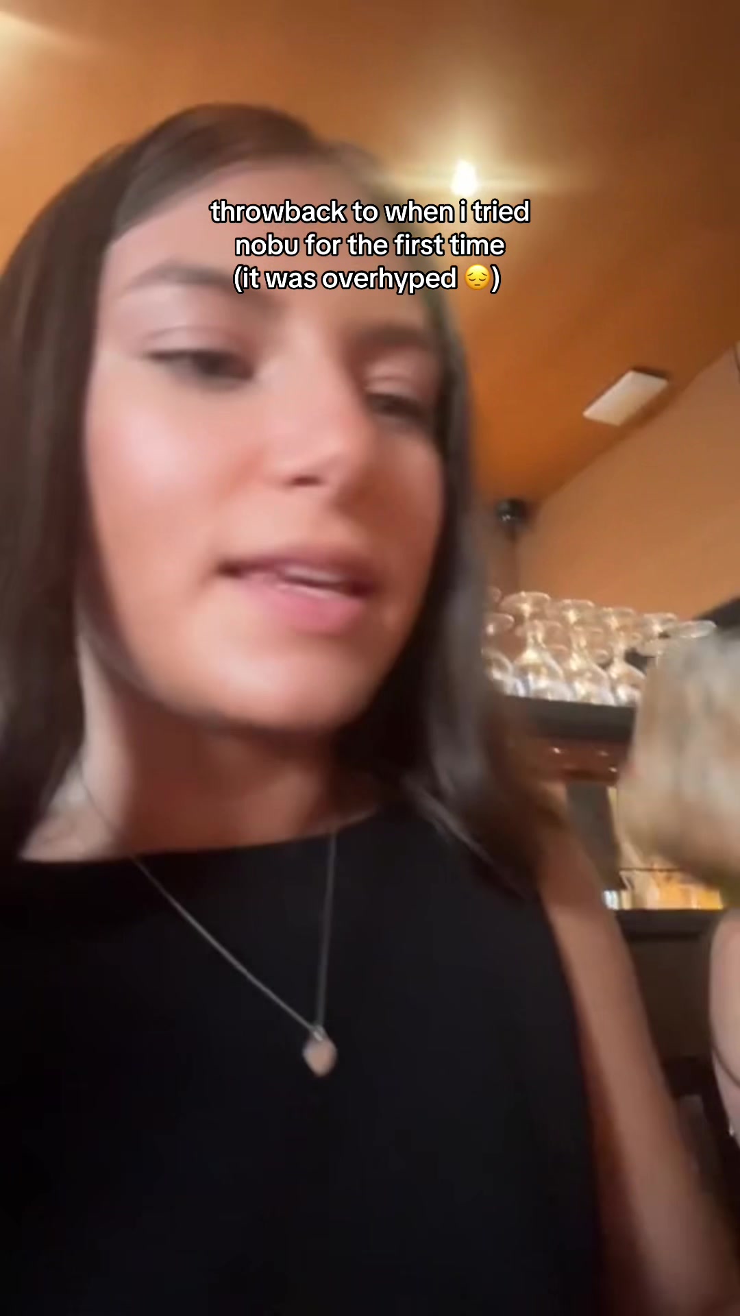 @georgia