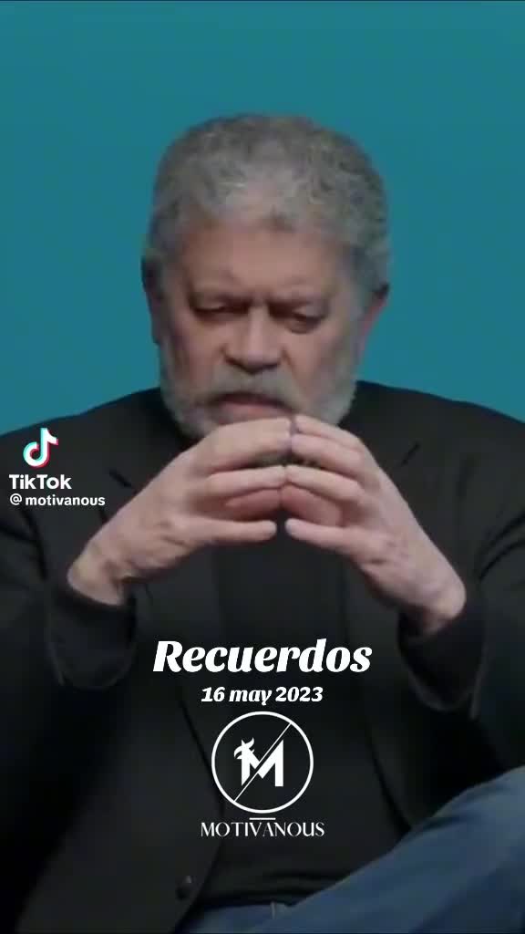 @Mulaticachula