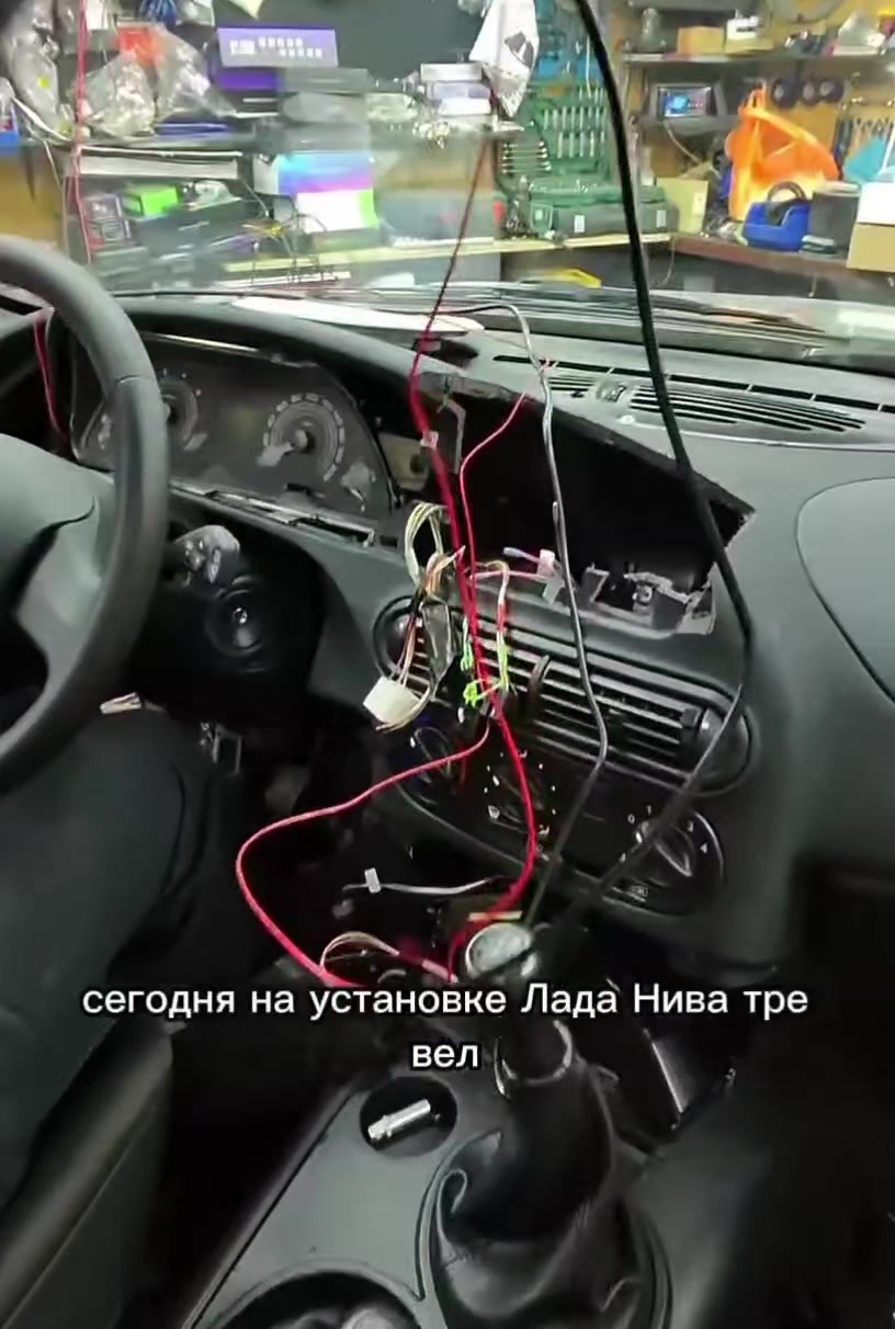 @Автомагнитолы РБ
