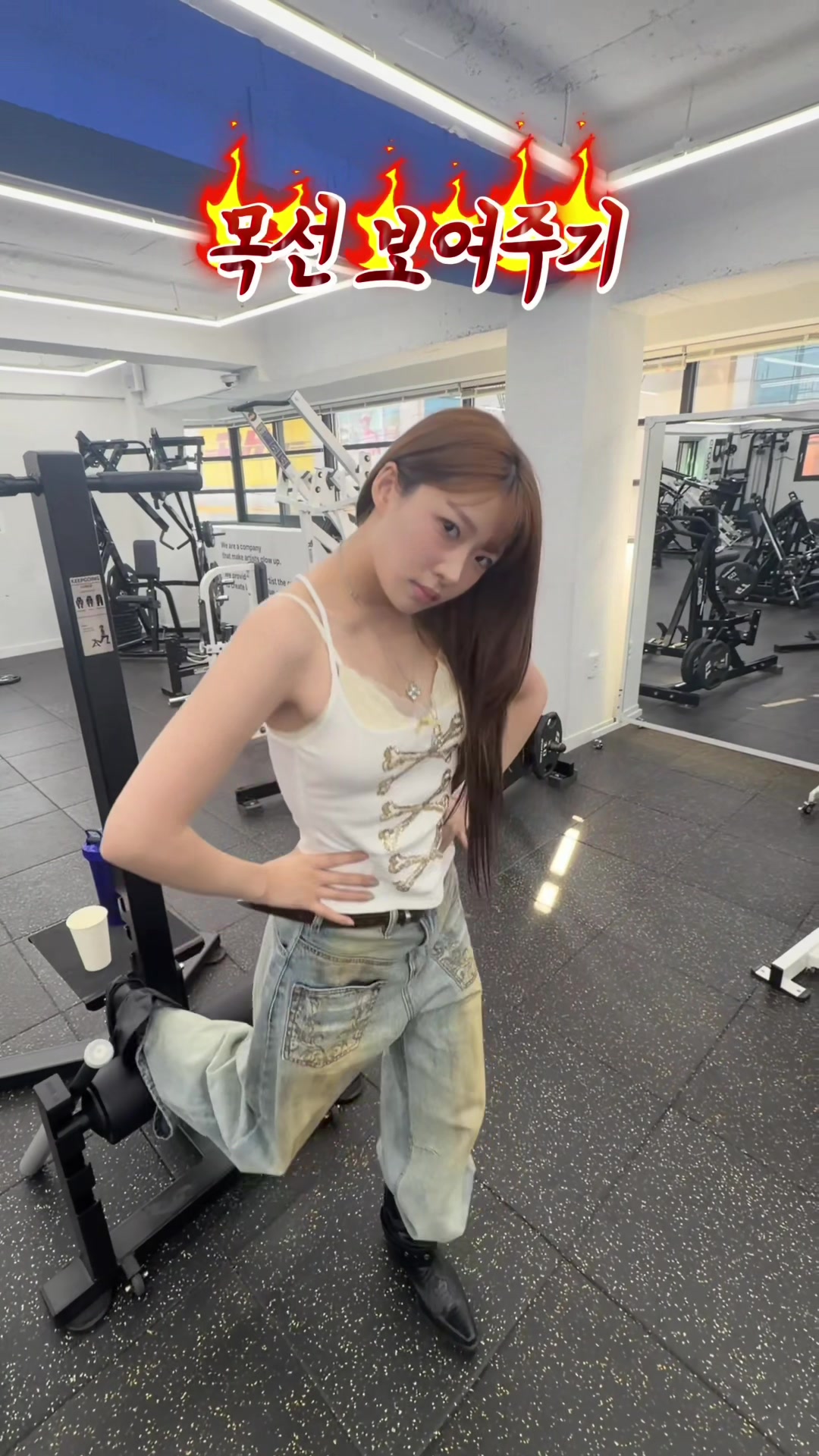 @혜다 HYEDA