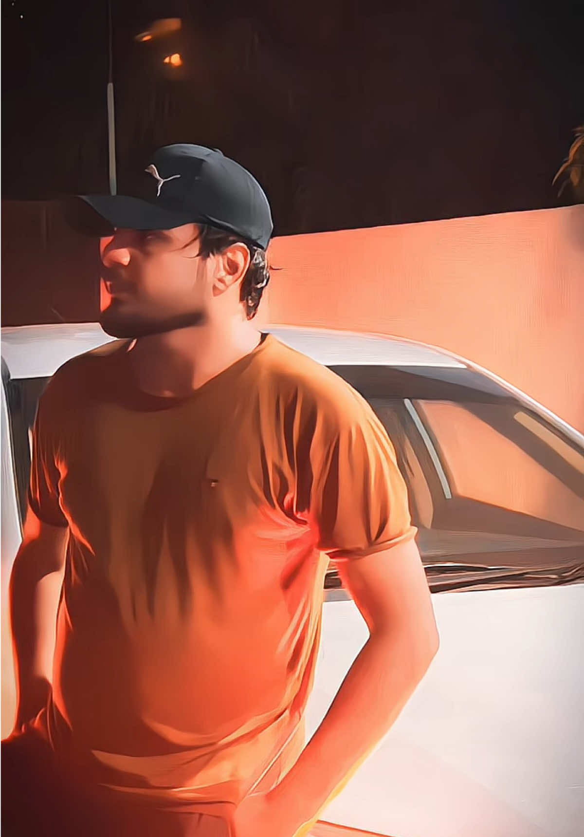 @راجہ جھنڈیر 👑