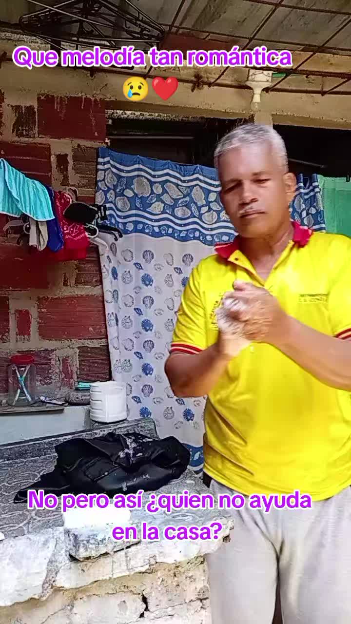 @Jhon jairo A..