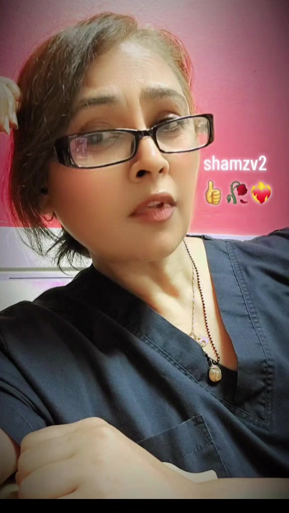 @@shamzv2