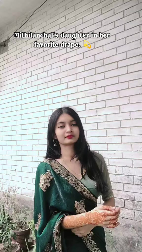 @: Bharti yadav🌷💗