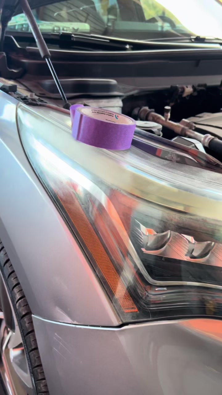 @PressurePointDetail