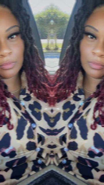 @Mauria Sandifer