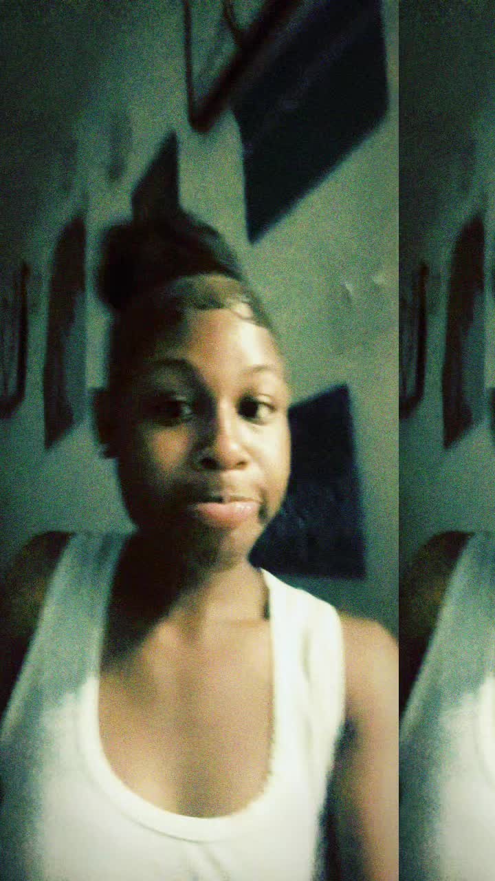 @bosslkadyy