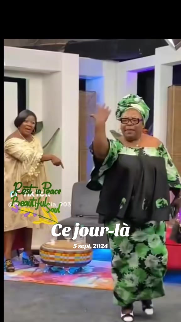 @🪯Agui fille de Picolo Wankey