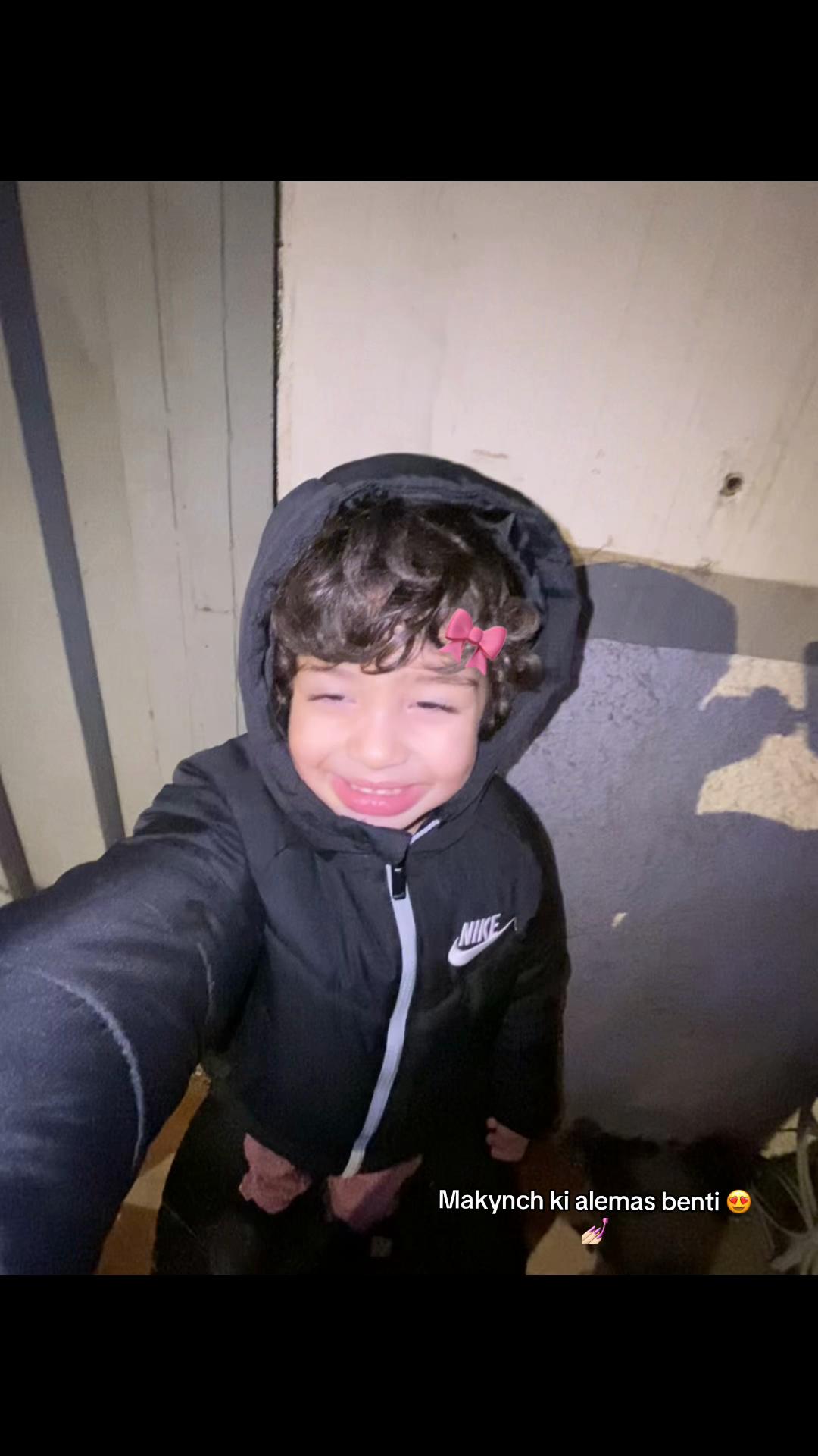 @🎀