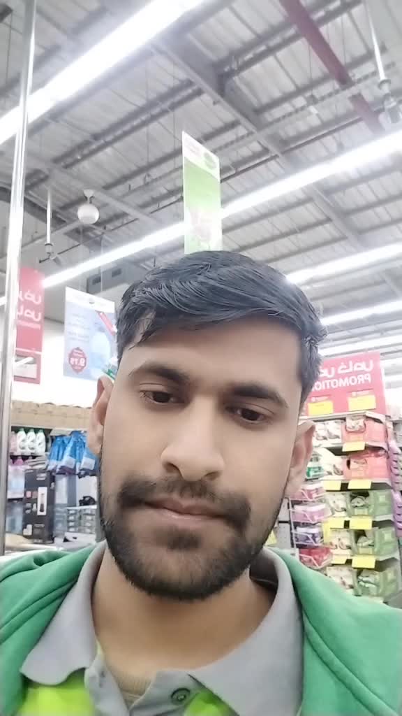 @Arbaj khan