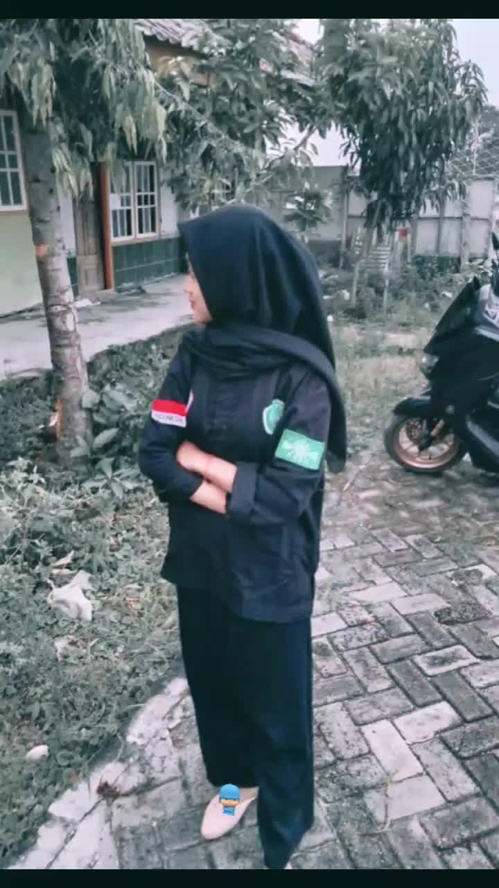 @onyel๐ต