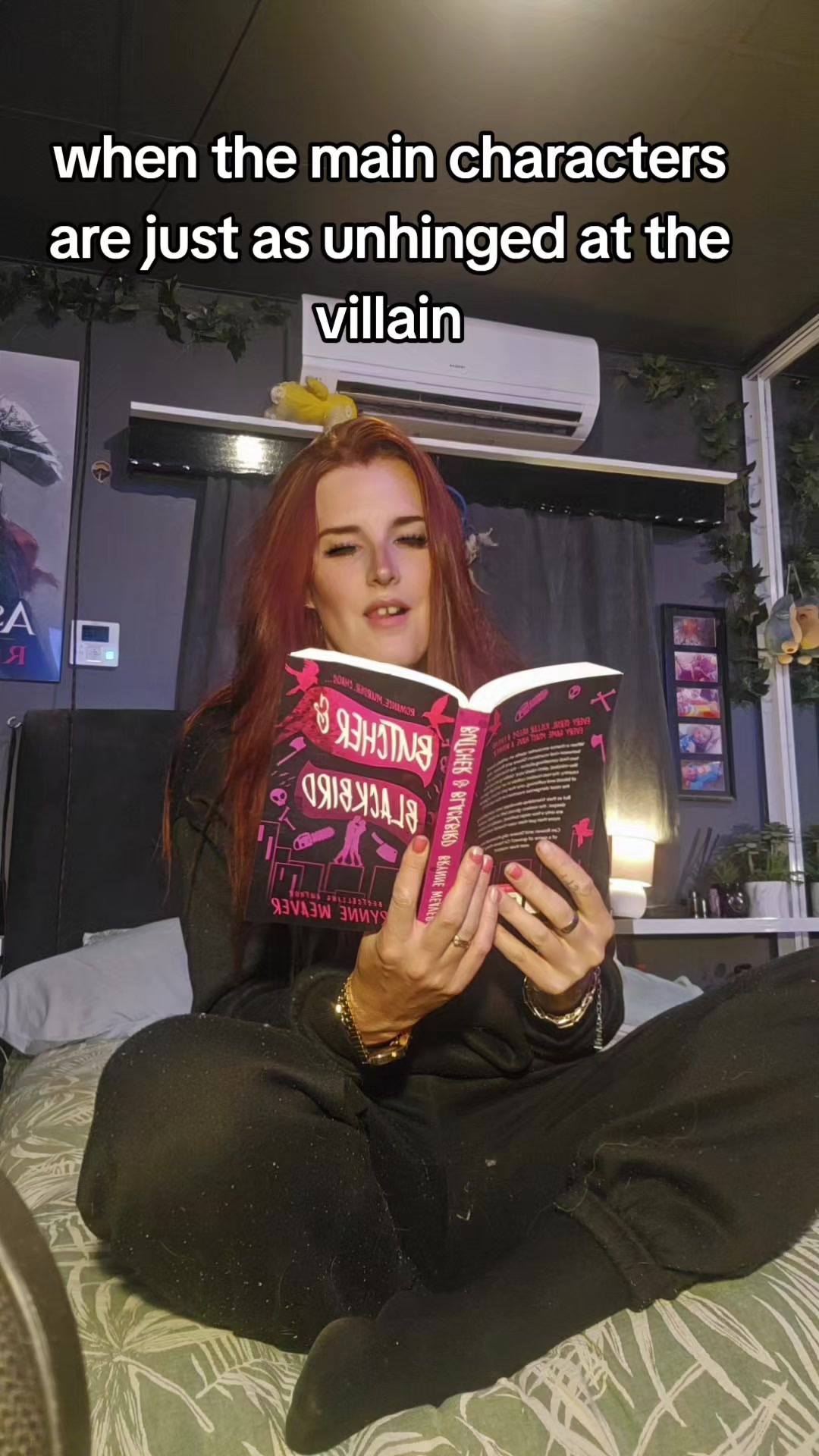 @KourtneyRebekkah__🖤📚🔮