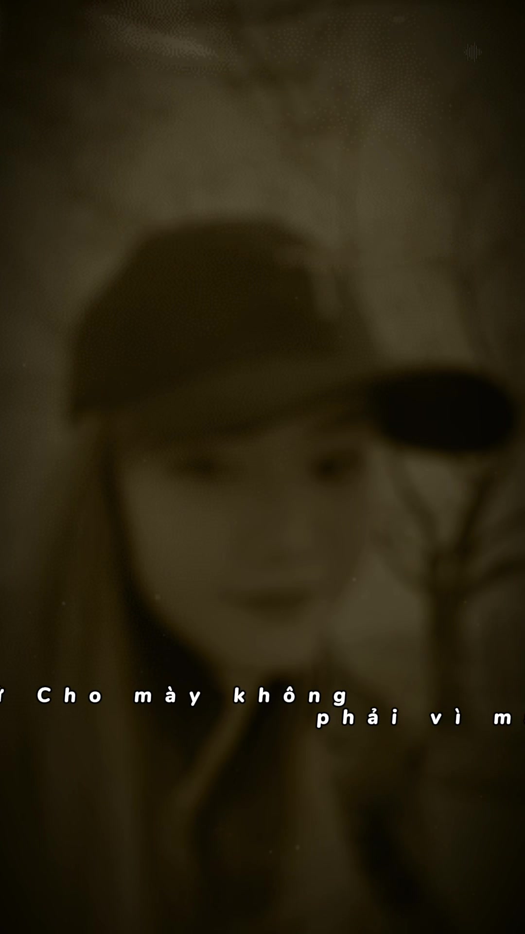 @gấu trúc