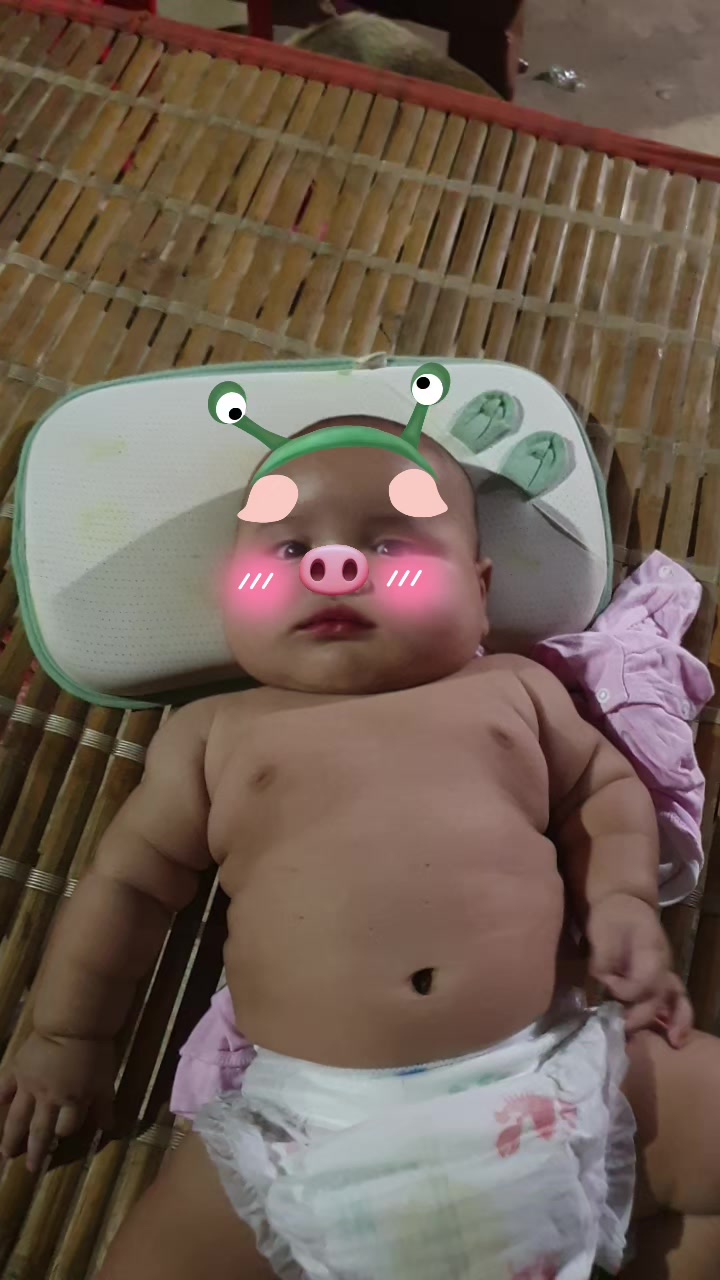 @សុវណ្ណឌីភូ🇰🇭