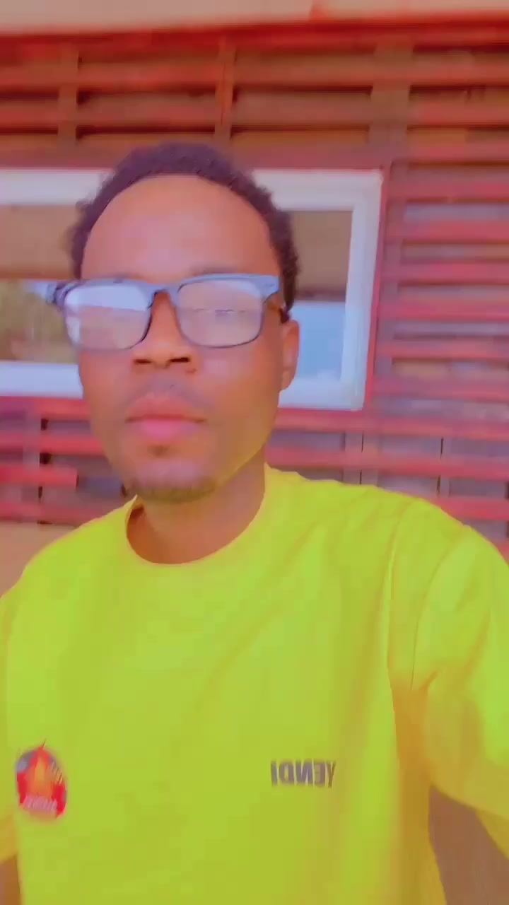 @🌹🕊Fyn_BoBo1🌹🕊🇬🇭🇺🇸