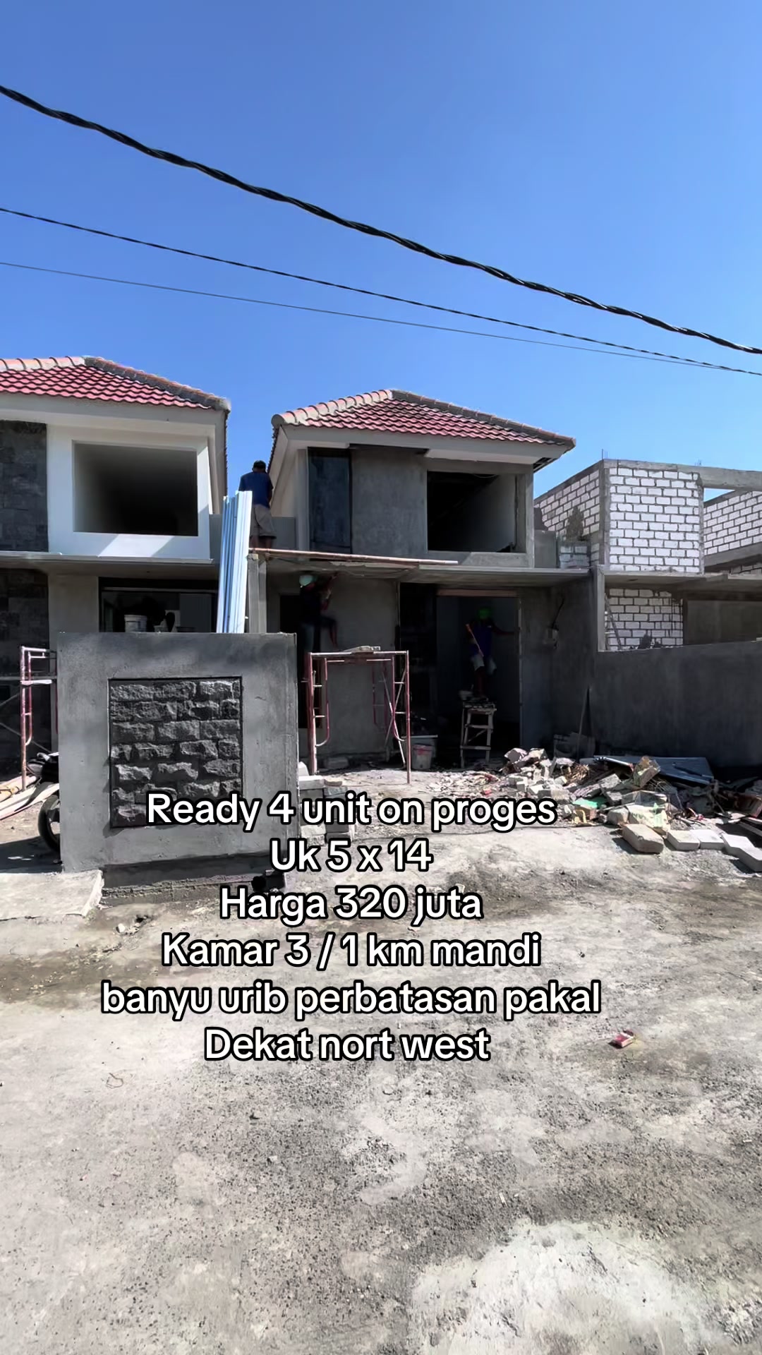 @Ig property