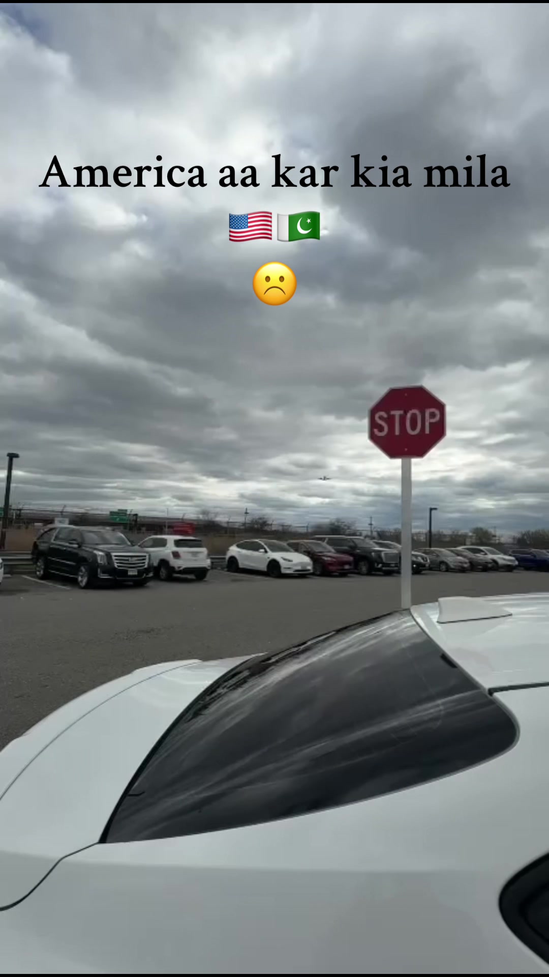 @Mehwish🇵🇰🇺🇸