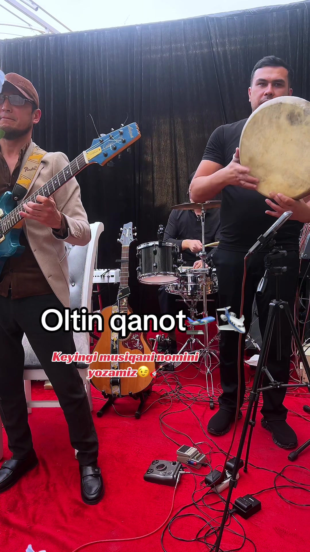 @tillo_guitar