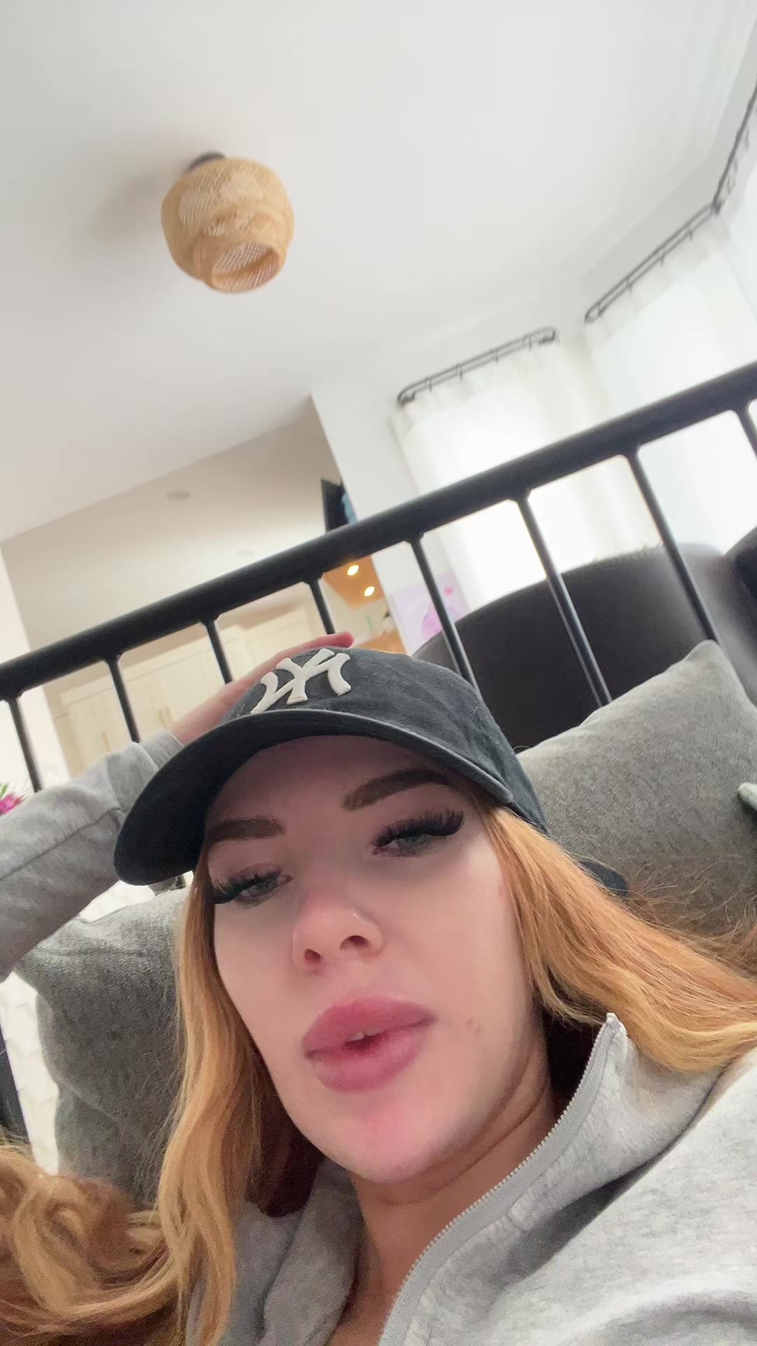 @Jessy Volk