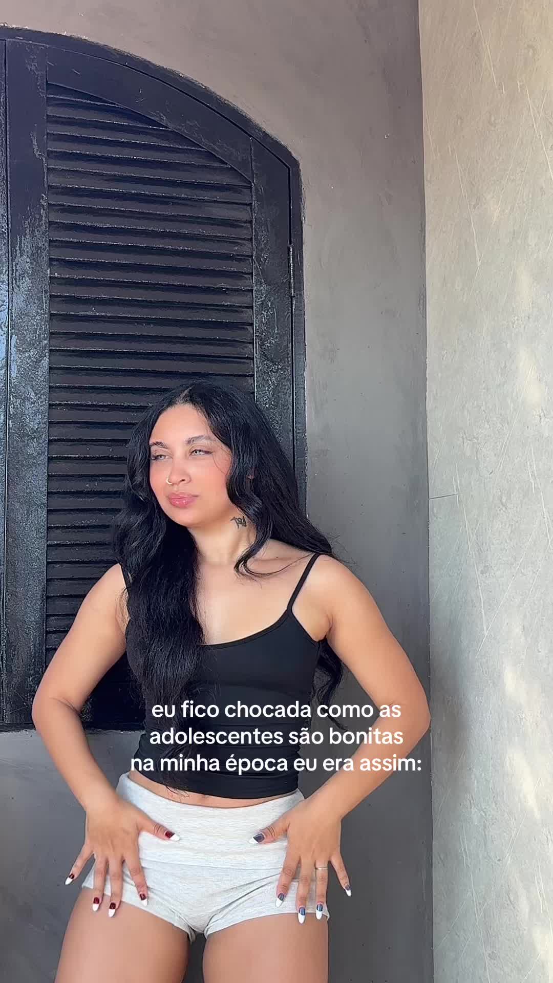 @Kelly Costa