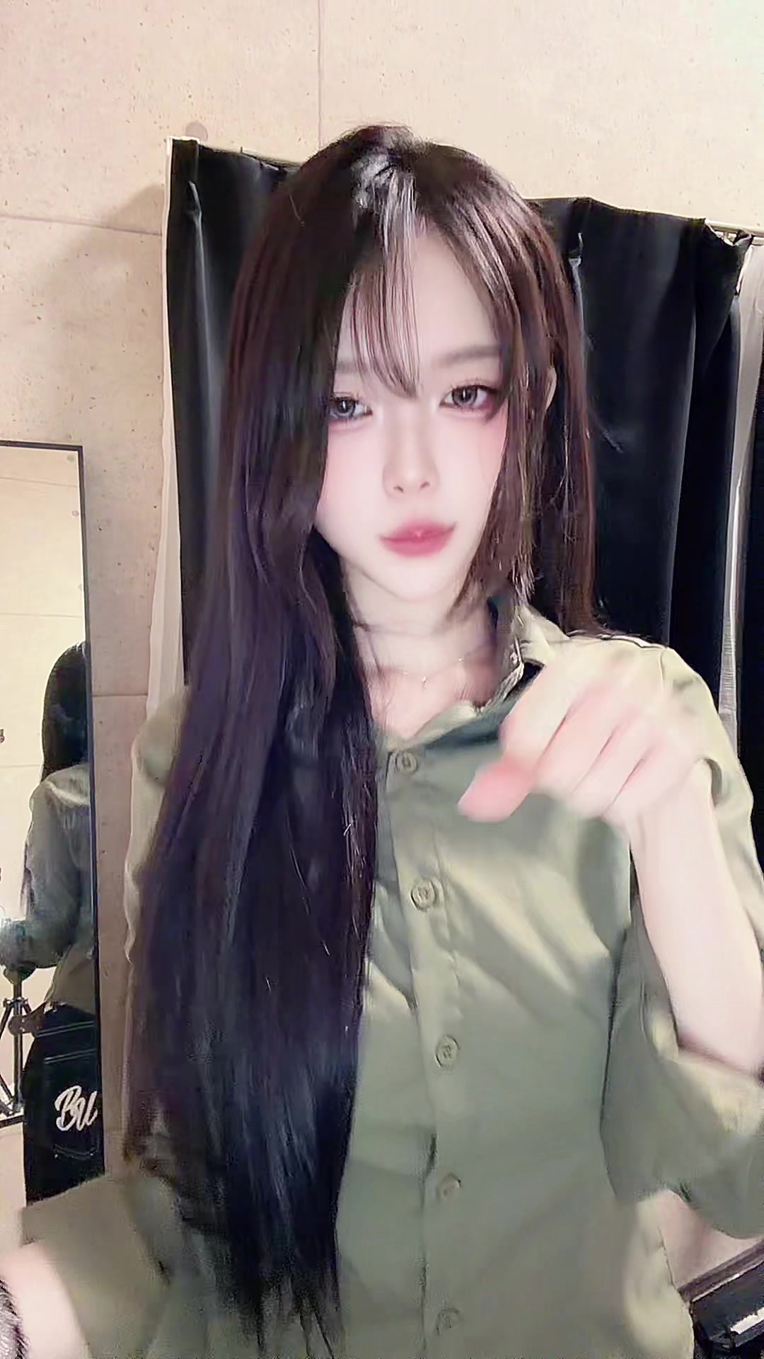 @🦋𝐘𝐮𝐚𝐫𝐚🦋
