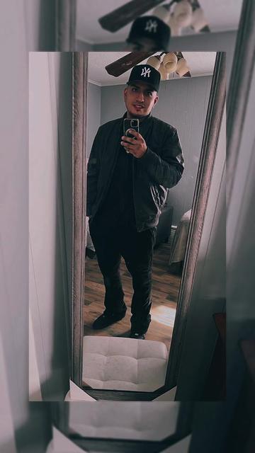 @🍀 𝕸𝖎𝖌𝖚𝖊𝖑🦍