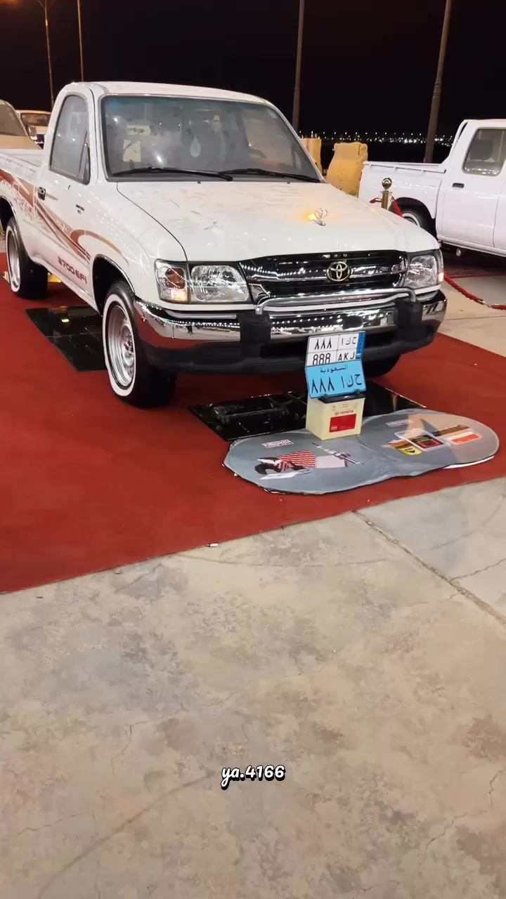 @يسوو 📸