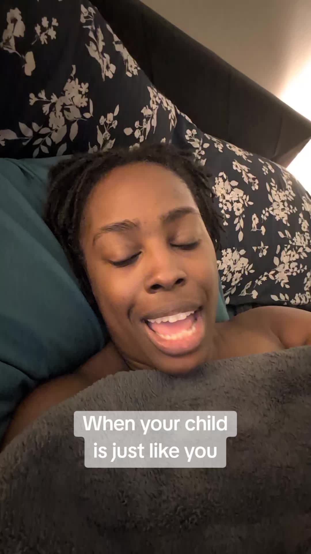 @Lele