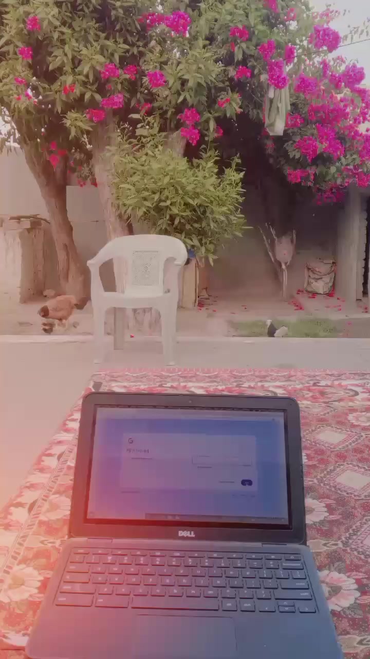 @꧁&bull;⊹٭𝙻𝙰𝚂𝙷𝙰𝚁𝙸 𝟶𝟻٭⊹&bull;꧂