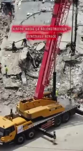 @EjercitoBolivariano