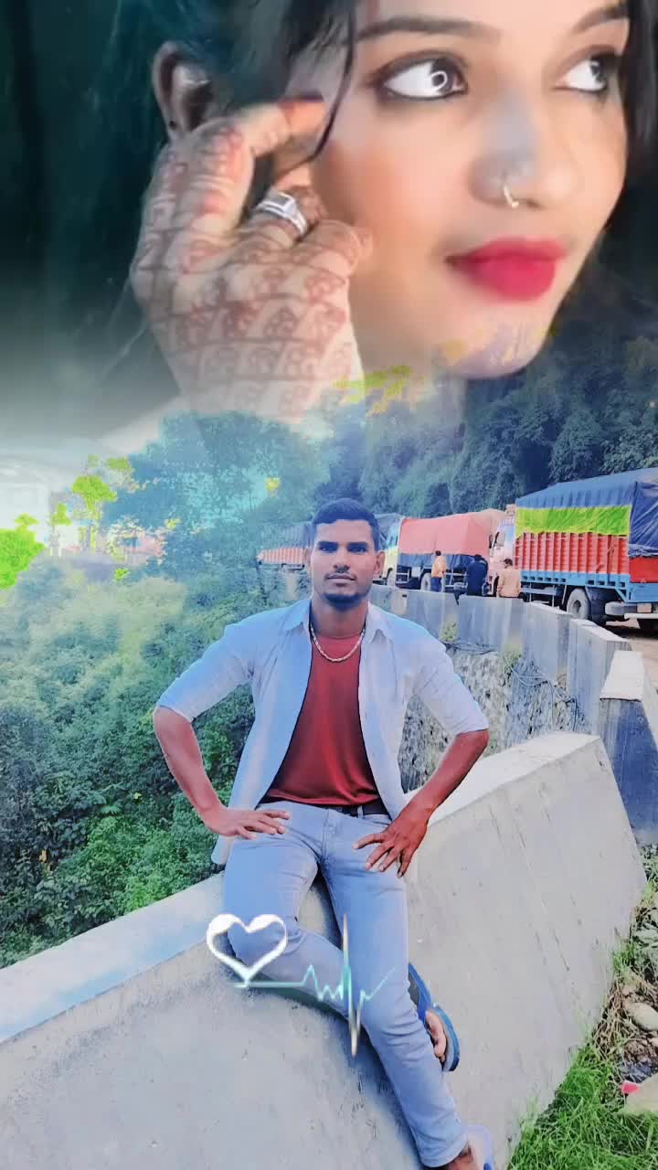 @Rajyadav