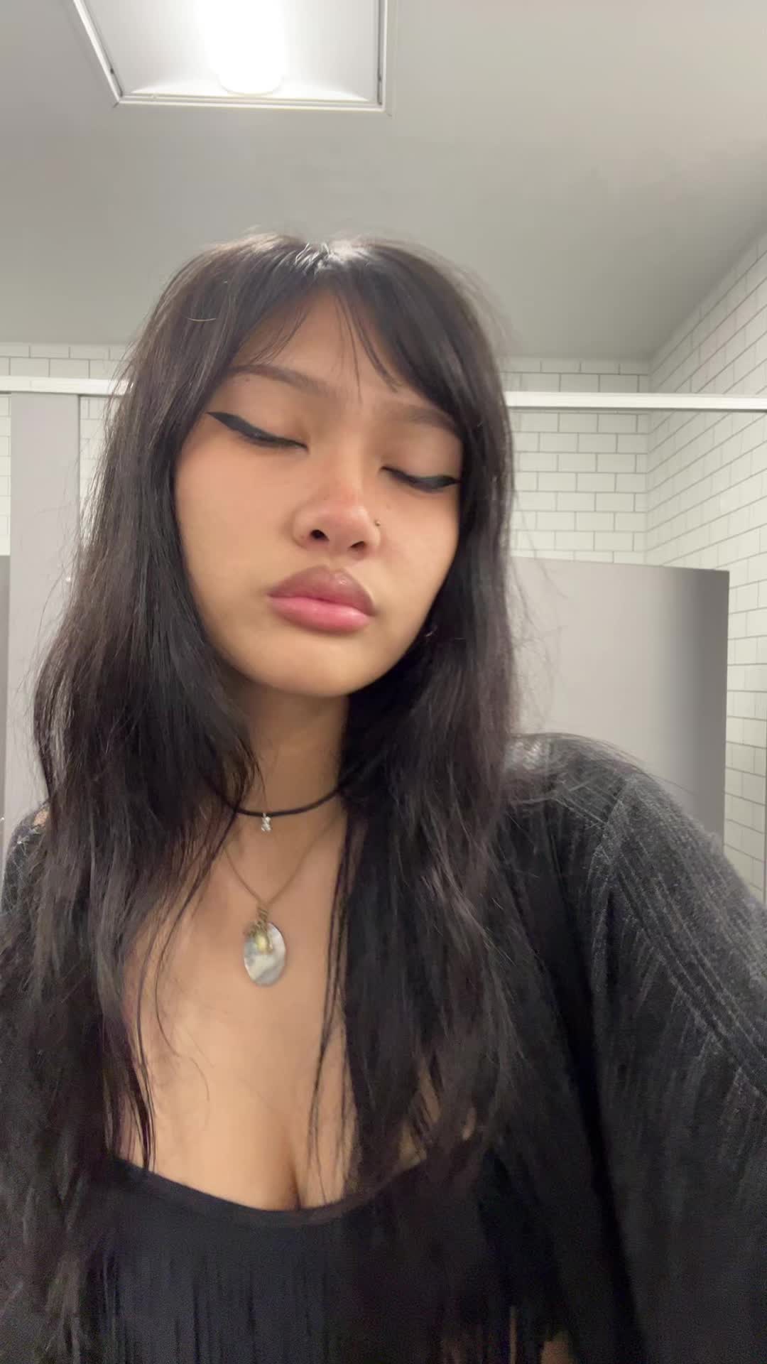 @iescapednebraska