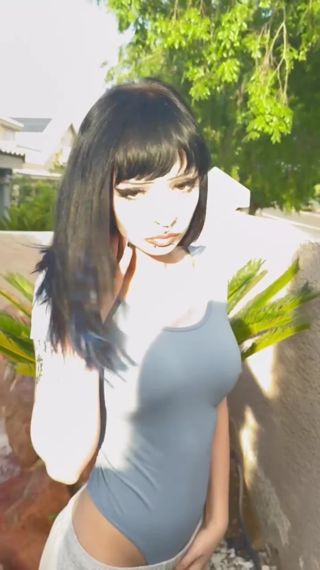 @emocuteanddying