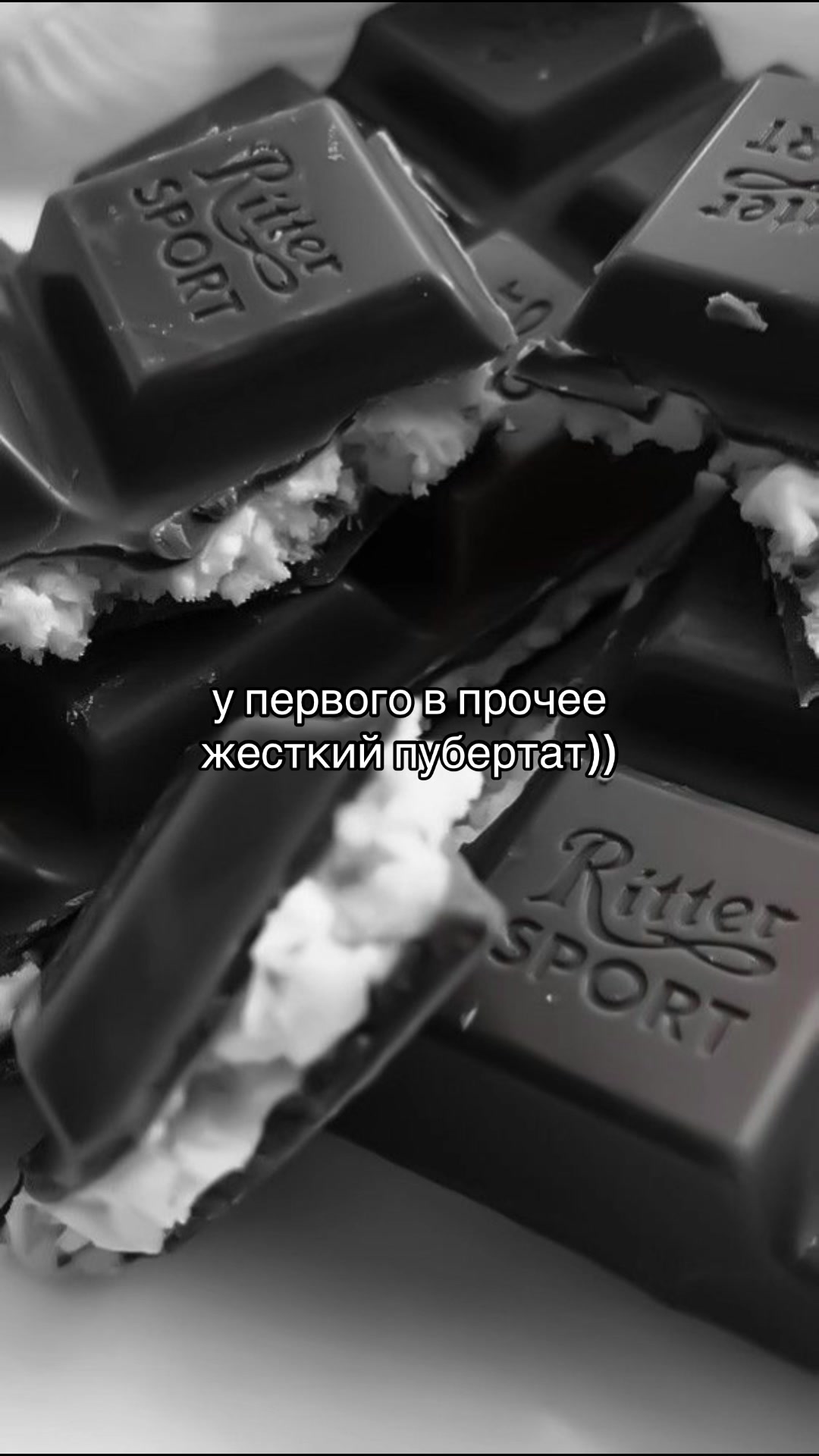 @лисичка