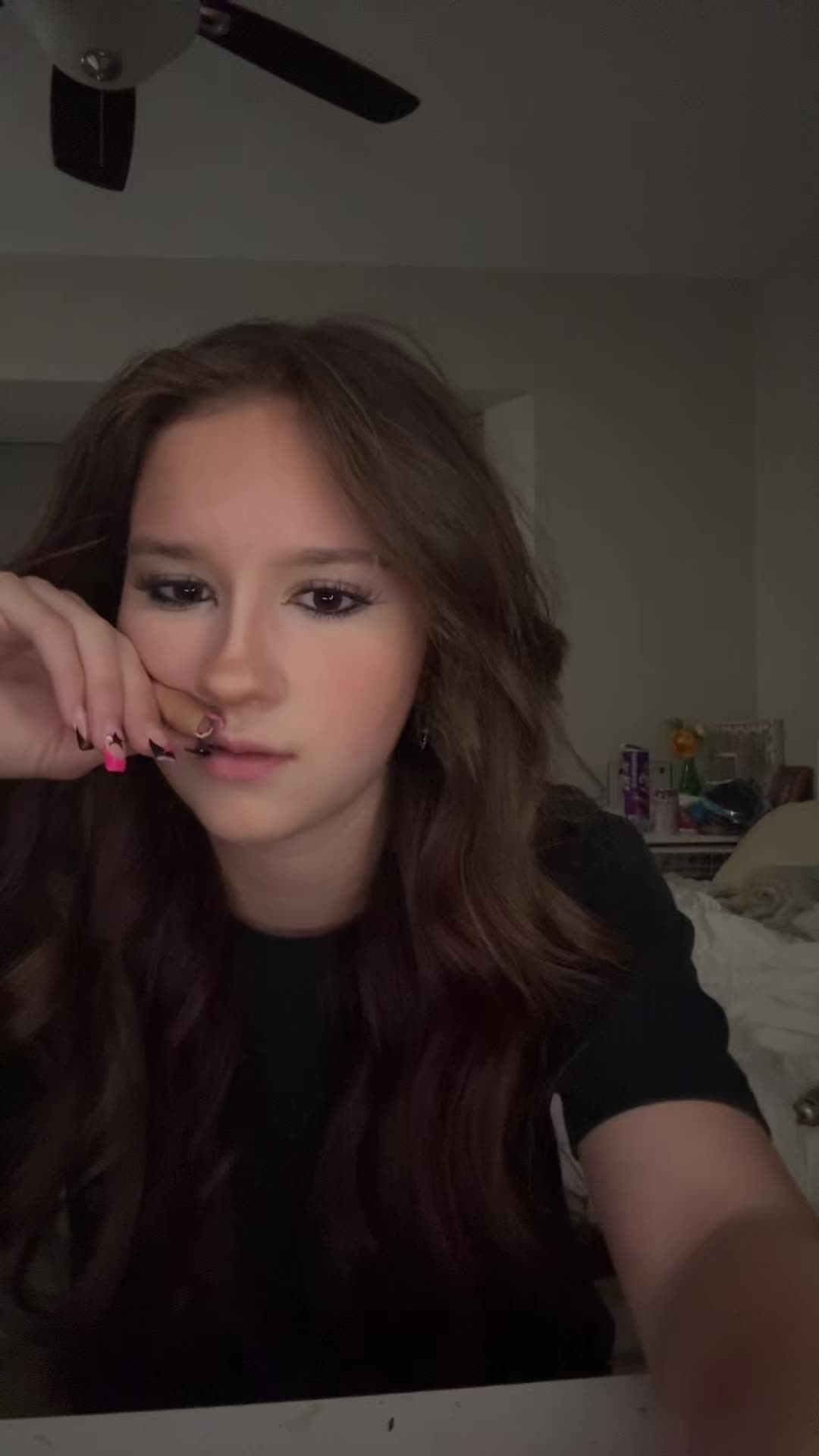 @SunnyBunny