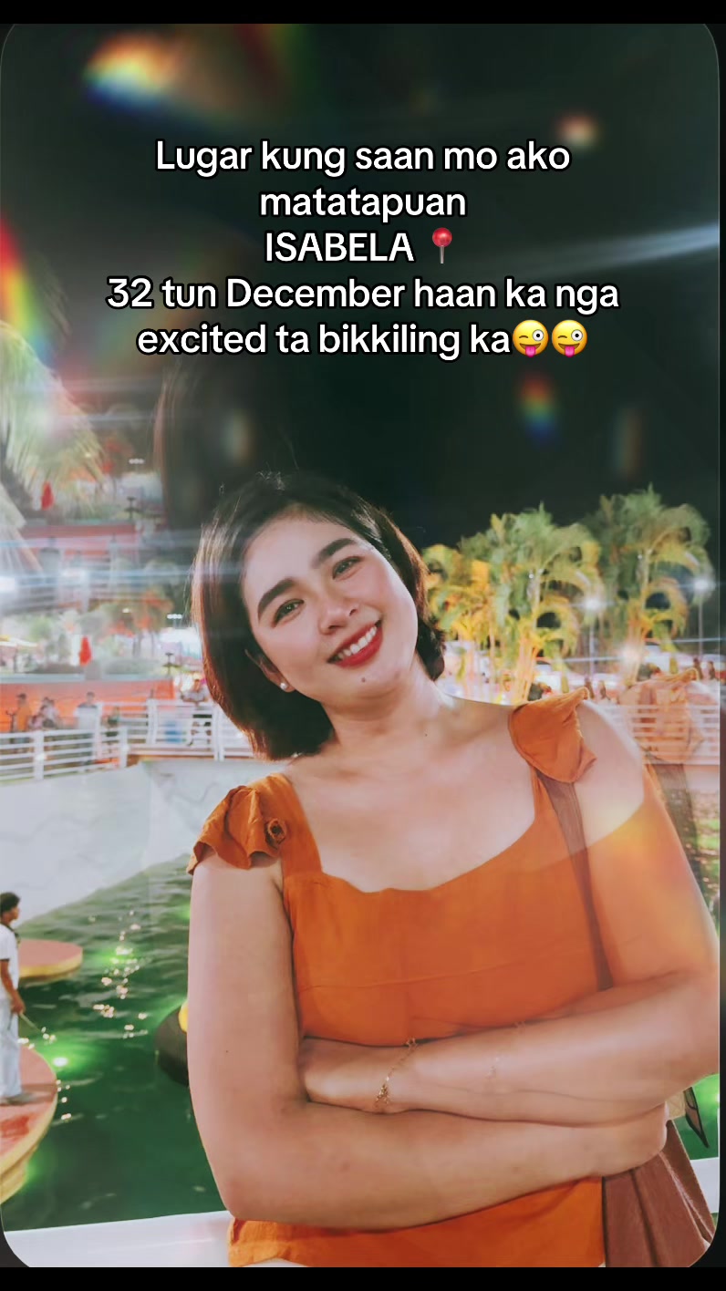 @iya dizon 🌸