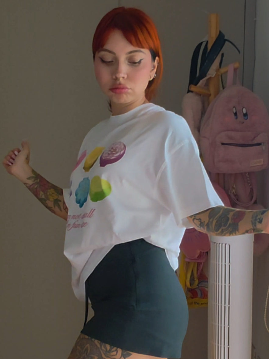 @petite.pinzon