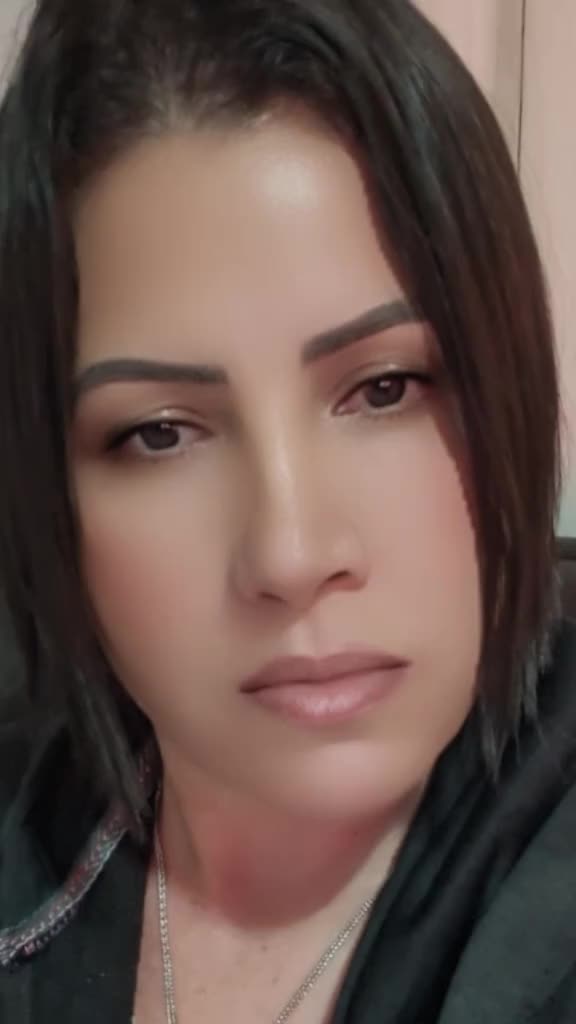 @Eliete José