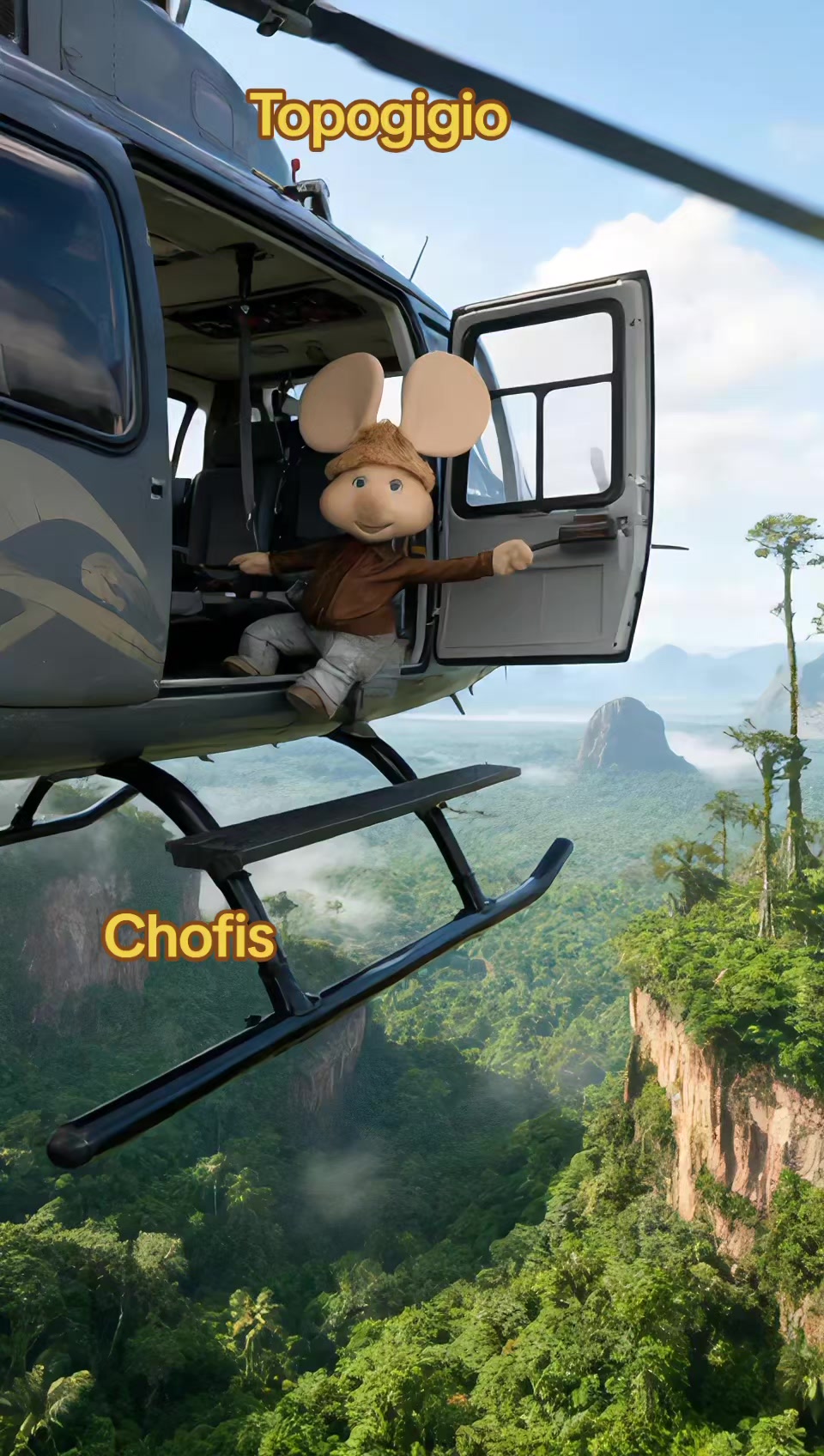 @chofis