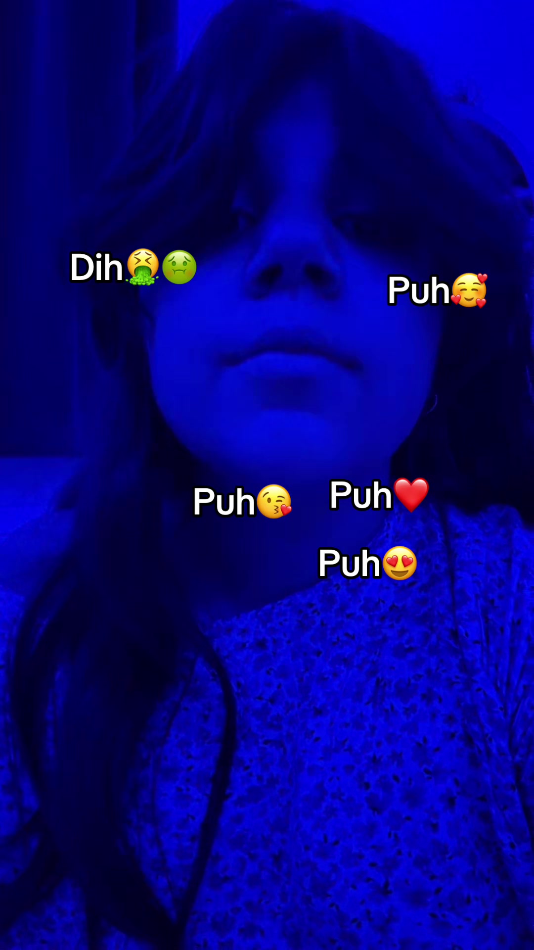 @𝕵𝖆𝖓𝖆丰⛥☠︎︎🏳️&zwj;🌈⚛️