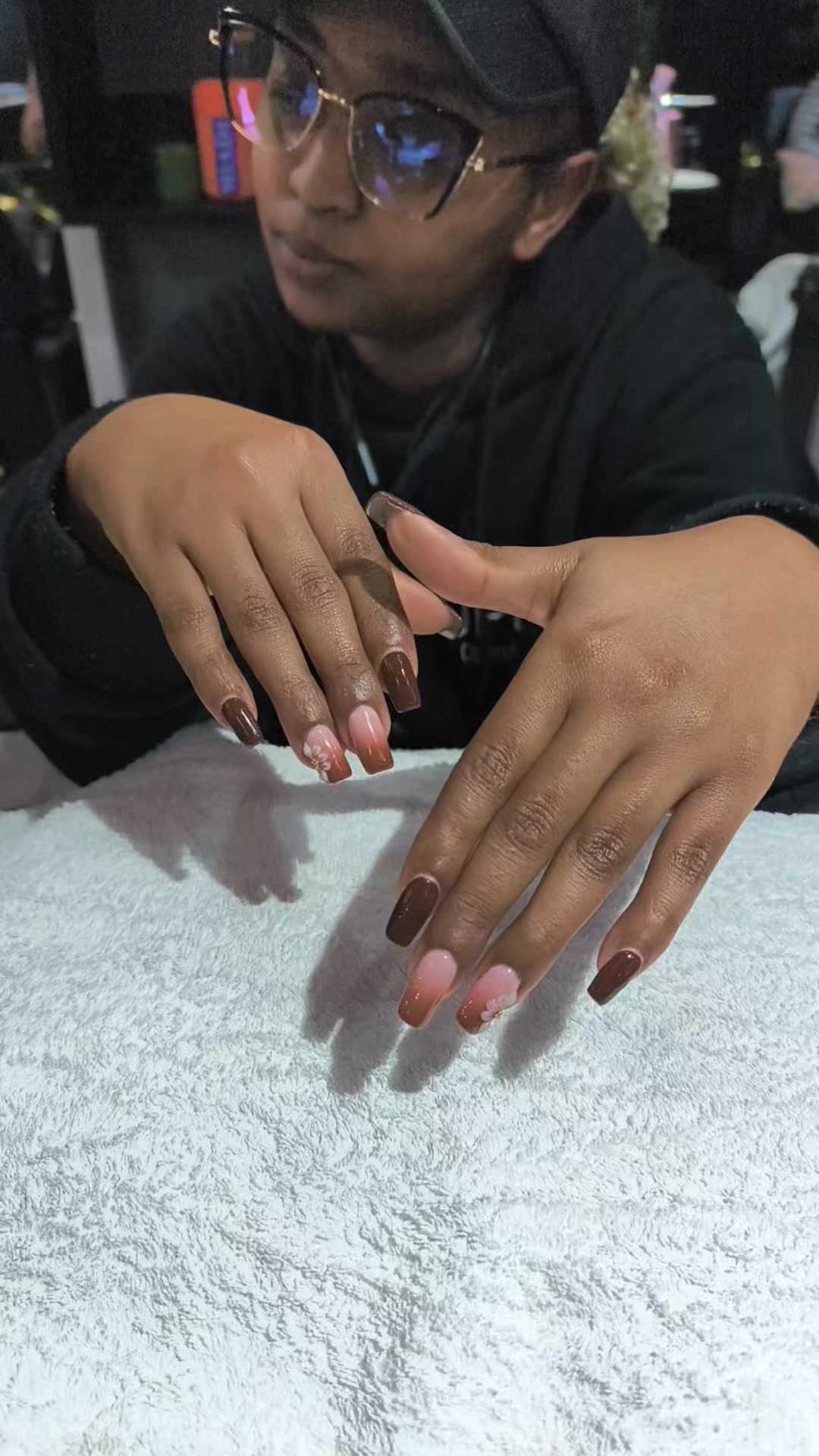 @LyahSpa