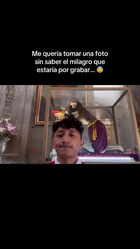 @Cuentos de Terror