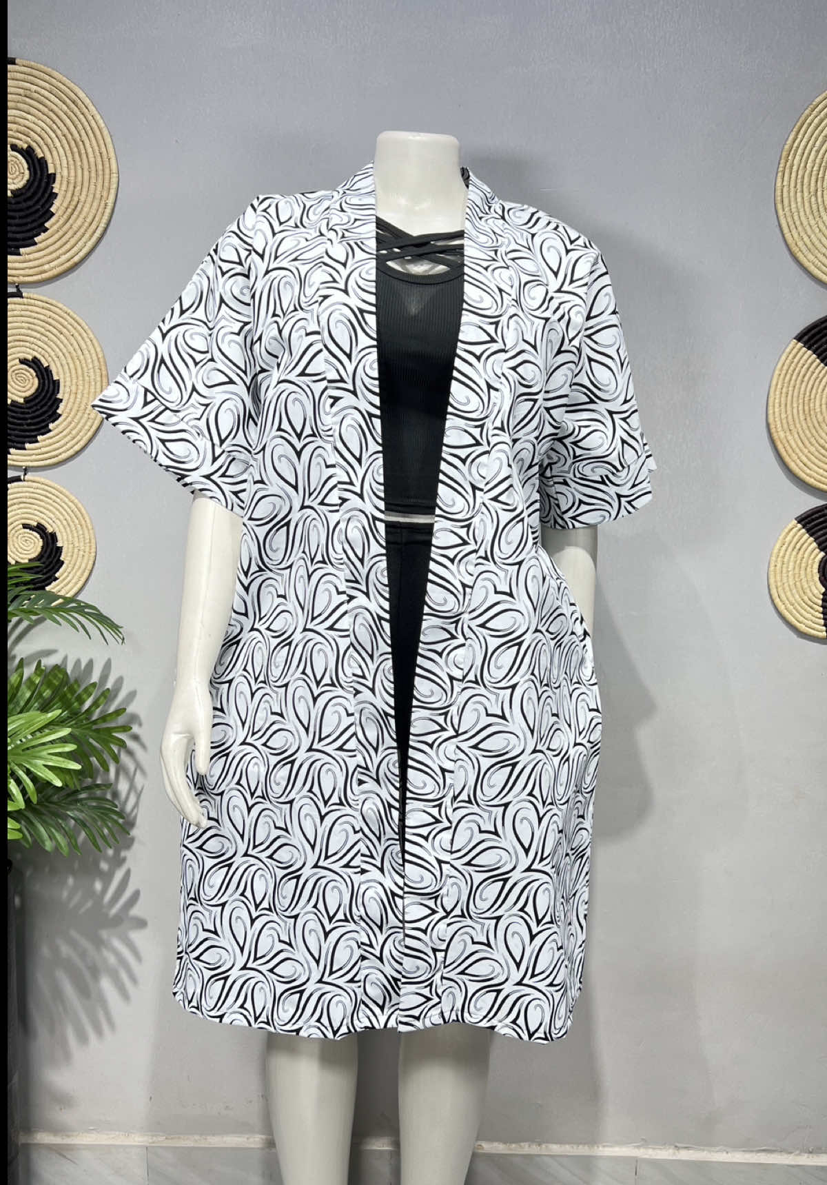 @daisie_store_ug