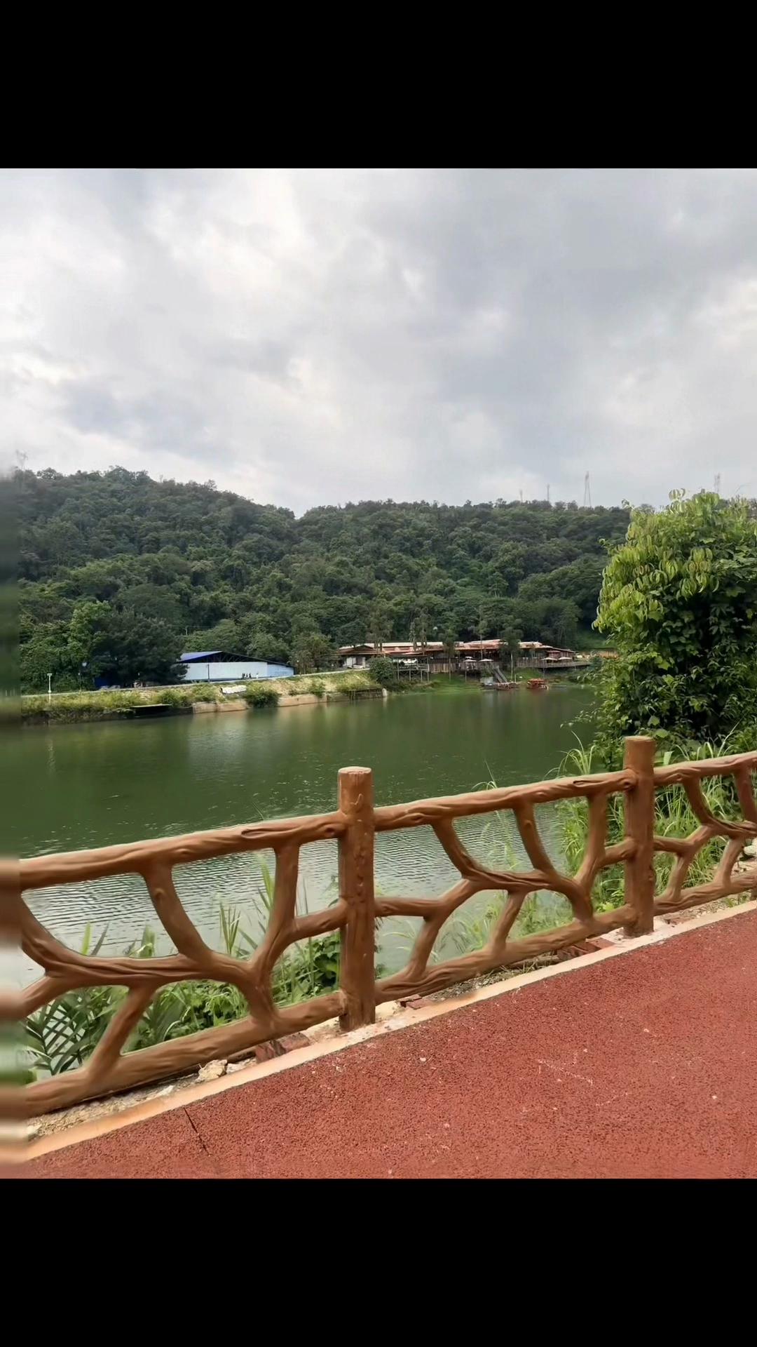 @🇲🇲 KYI LAE LAE KHAING  🇨🇳