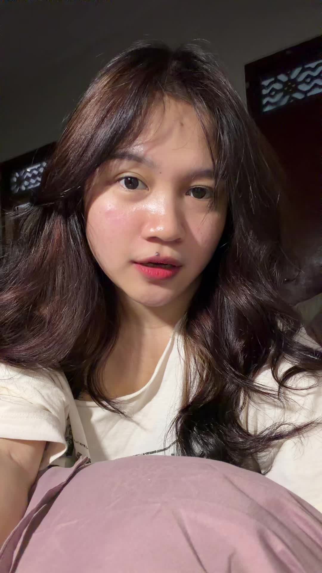 @Sleebyyy💤