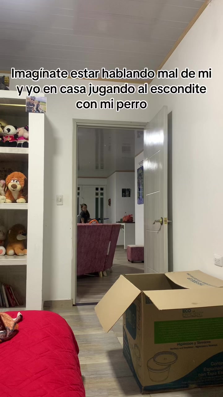 @Alan