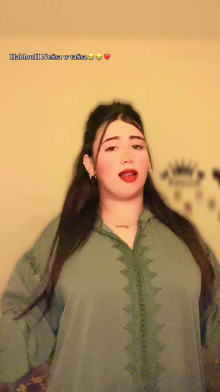 @الغرباوية❤️
