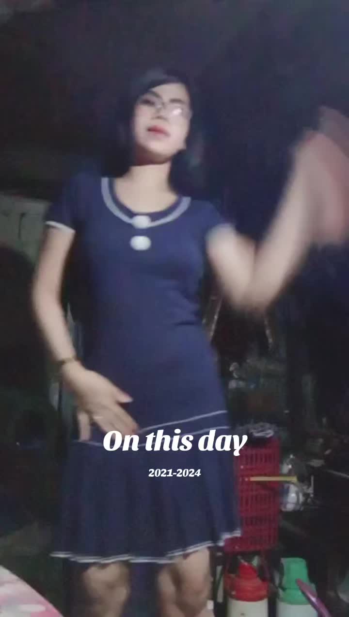 @Kimmyang😍
