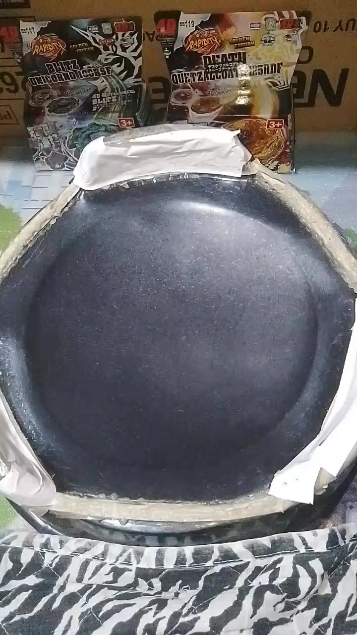 @𝐓𝐖𝐒|𝔸𝕆𝕀ℙℝ𝕆𝔻𝕌ℂ𝕋𝕀𝕆ℕ