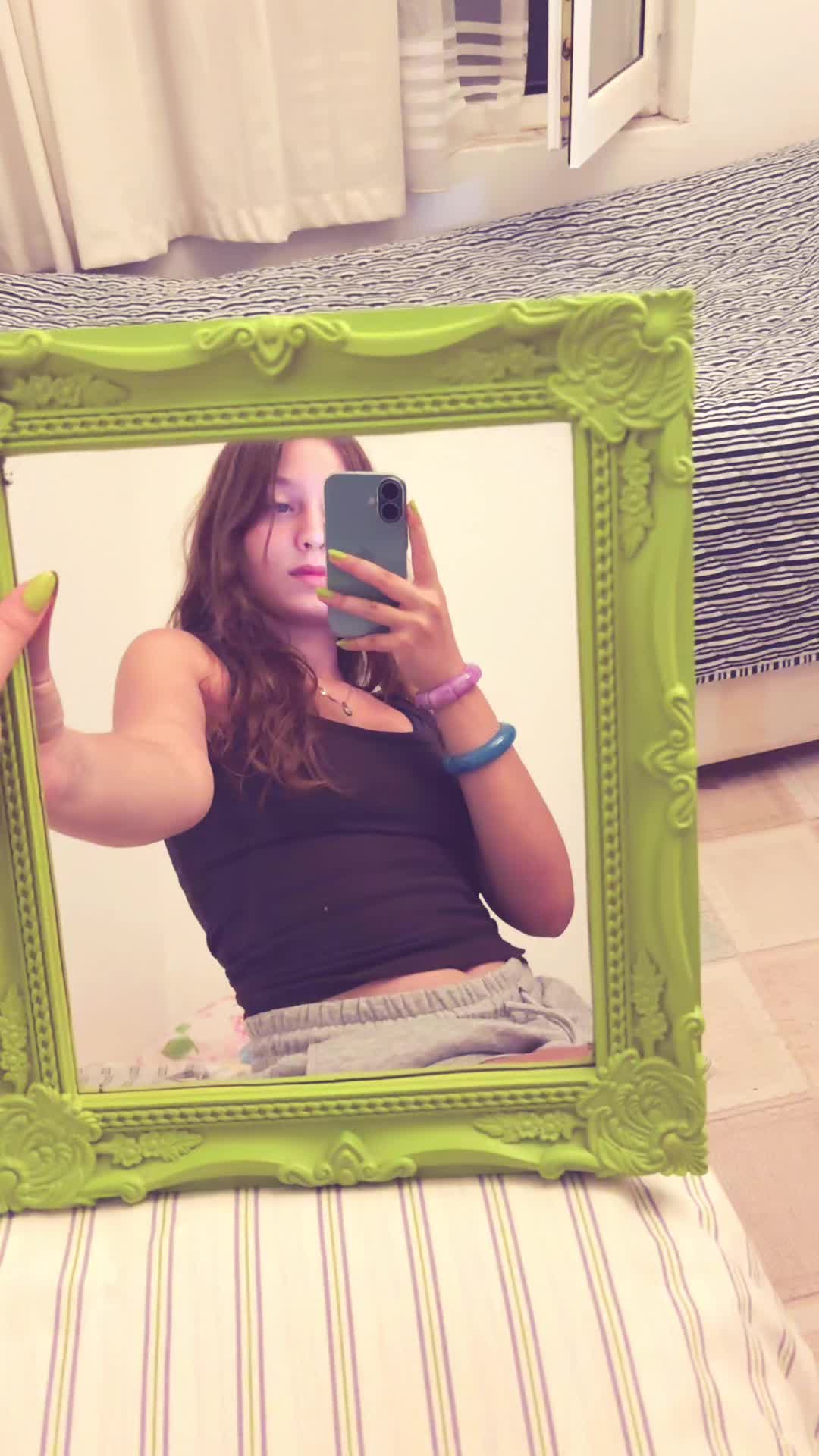 @sevvaalimo